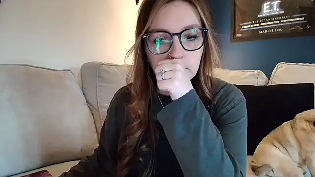 Snapshot of short_sweetpea chatting on 02-15-26, 11:52 short sweetpea online show from 02-15-26, 11:52