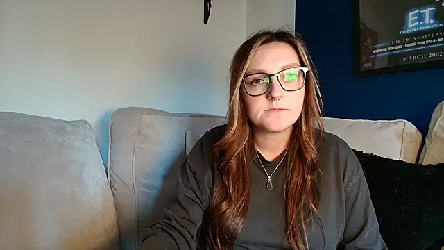 Snapshot of short_sweetpea chatting on 02-24-26, 03:43 short sweetpea online show from 02-24-26, 03:43