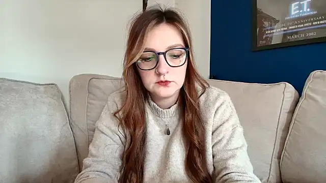 Snapshot of short_sweetpea chatting on 03-02-26, 11:17 short sweetpea online show from 03-02-26, 11:17