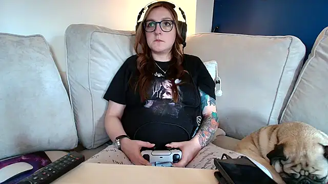 Snapshot of short_sweetpea chatting on 03-03-26, 04:13 short sweetpea online show from 03-03-26, 04:13