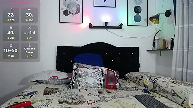 Snapshot of thomas_hot369 chatting on 04-09-26, 02:33 thomas hot369 online show from 04-09-26, 02:33