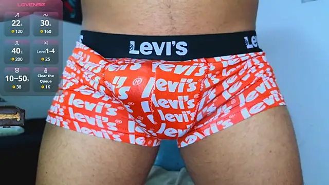 Snapshot of jordylatin20 chatting on 02-20-25, 02:51 jordylatin20 online show from 02-20-25, 02:51