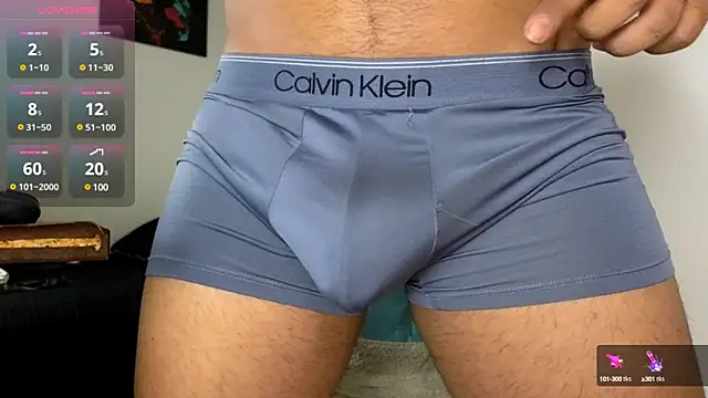 Snapshot of jordylatin20 chatting on 03-01-25, 10:53 jordylatin20 online show from 03-01-25, 10:53