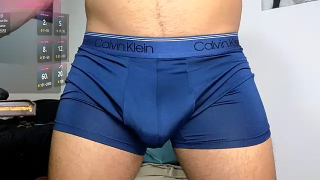 Snapshot of jordylatin20 chatting on 03-09-25, 11:03 jordylatin20 online show from 03-09-25, 11:03