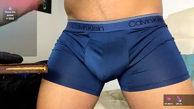 Snapshot of jordylatin20 chatting on 03-11-25, 10:53 jordylatin20 online show from 03-11-25, 10:53