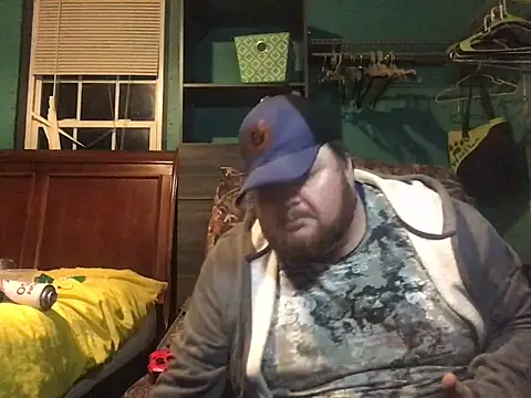 Snapshot of fatdickdaddy448 chatting on 12-06-24, 08:48 fatdickdaddy448 online show from 12-06-24, 08:48