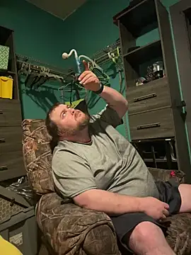 Snapshot of fatdickdaddy448 chatting on 12-17-24, 06:56 fatdickdaddy448 online show from 12-17-24, 06:56