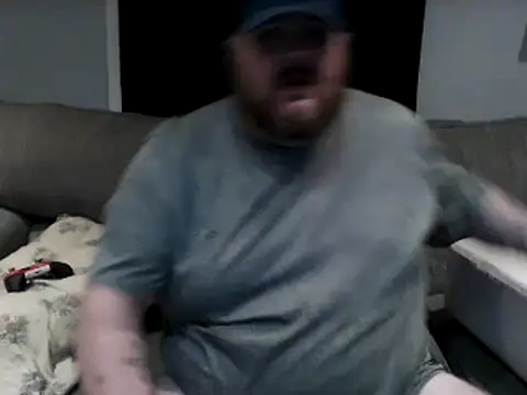 Snapshot of fatdickdaddy448 chatting on 12-17-24, 04:43 fatdickdaddy448 online show from 12-17-24, 04:43