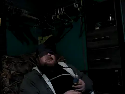 Snapshot of fatdickdaddy448 chatting on 12-23-24, 06:11 fatdickdaddy448 online show from 12-23-24, 06:11