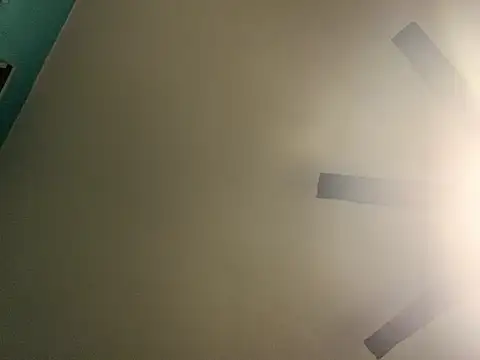 Snapshot of fatdickdaddy448 chatting on 12-28-24, 01:08 fatdickdaddy448 online show from 12-28-24, 01:08