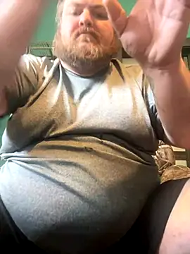 fatdickdaddy448 online show from 11-04-25, 07:35