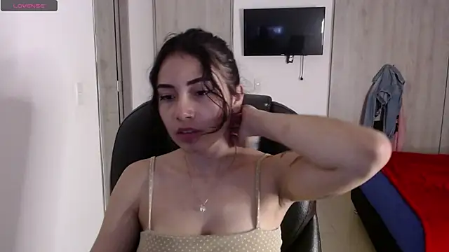 numberfav8 online show from 12-22-24, 03:33