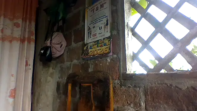 Snapshot of axomen chatting on 02-16-26, 09:33 axomen online show from 02-16-26, 09:33