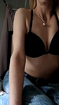 hornymilf00 online show from 10-26-25, 07:36