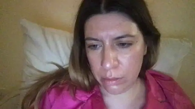 HYPHYtype online show from 01-22-25, 04:23