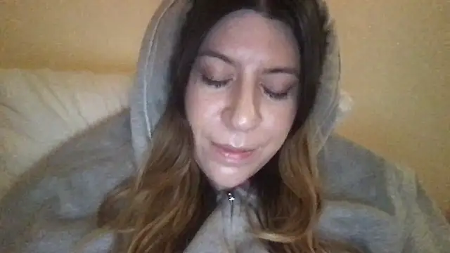 HYPHYtype online show from 01-22-25, 08:29