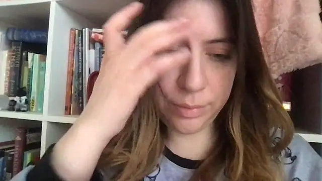 HYPHYtype online show from 01-24-25, 09:37