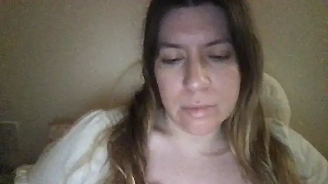 HYPHYtype online show from 01-29-25, 12:24