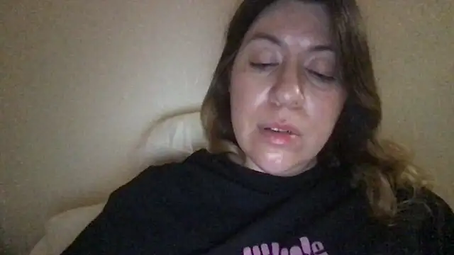 HYPHYtype online show from 02-01-25, 09:00