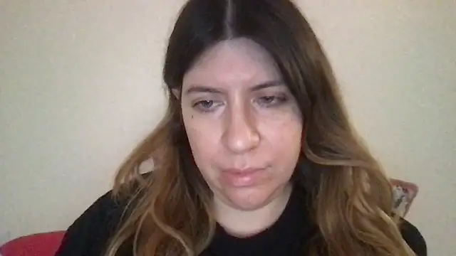 HYPHYtype online show from 02-01-25, 11:06