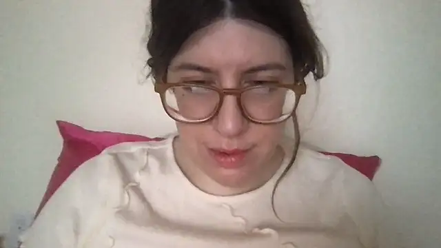 HYPHYtype online show from 02-02-25, 09:34