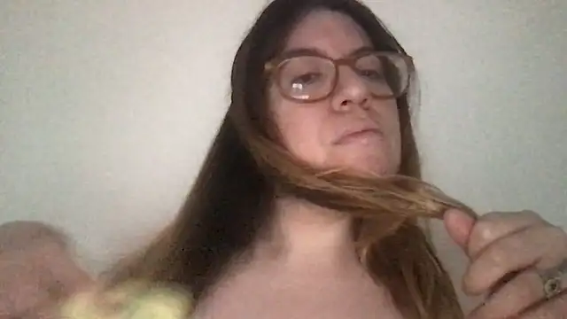 HYPHYtype online show from 02-06-25, 11:15