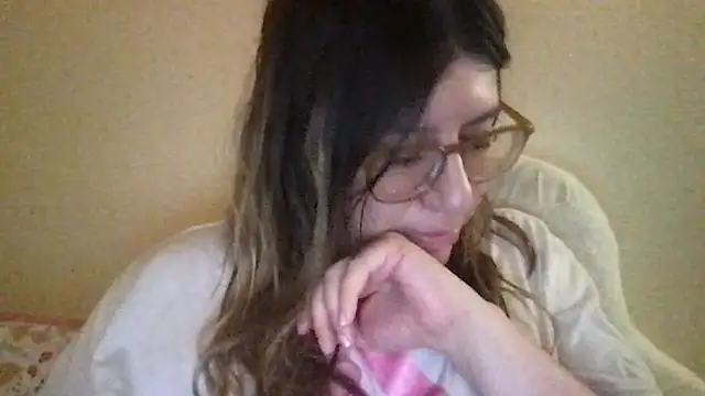 HYPHYtype online show from 02-09-25, 04:14