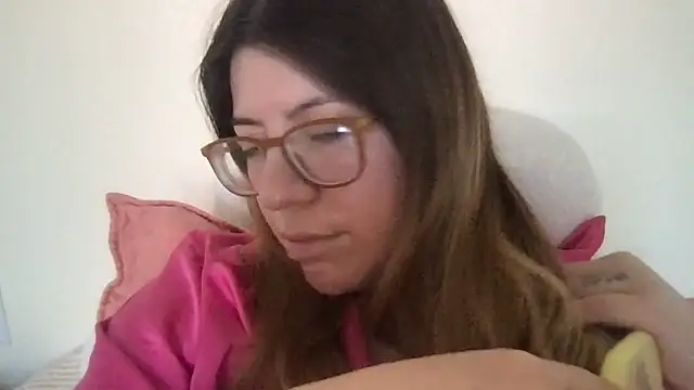 HYPHYtype online show from 02-14-25, 10:36