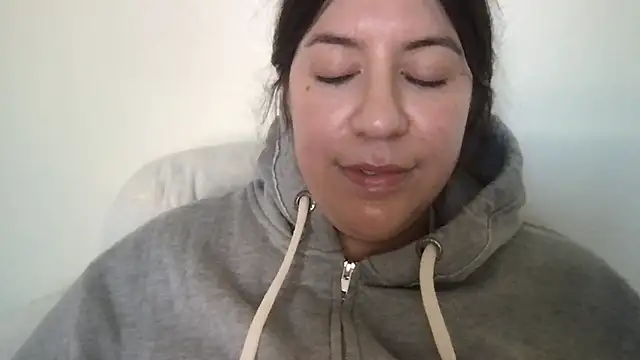 HYPHYtype online show from 02-21-25, 02:28