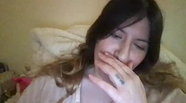 HYPHYtype online show from 02-24-25, 04:38