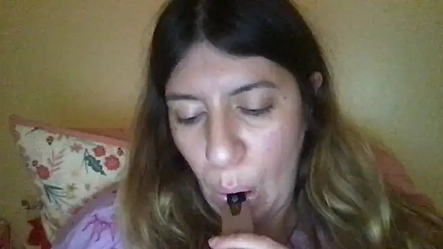 HYPHYtype online show from 03-01-25, 02:04