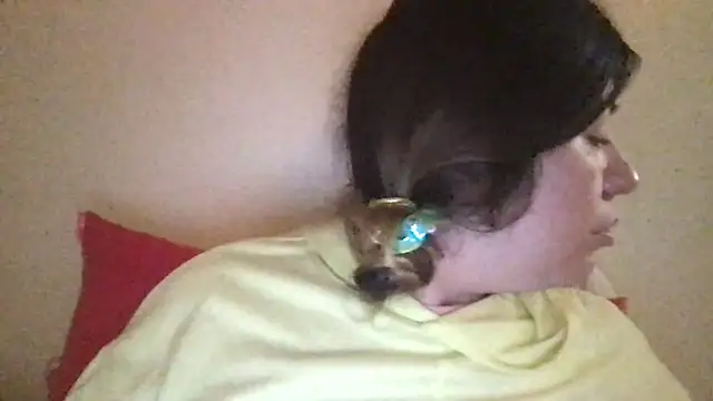 HYPHYtype online show from 03-02-25, 04:07