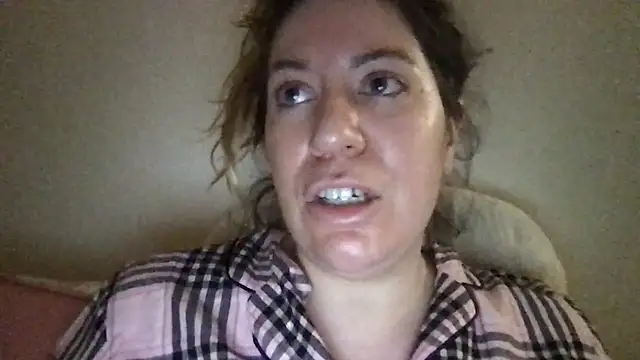 HYPHYtype online show from 03-11-25, 09:34