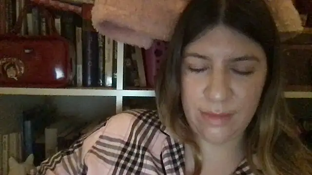 HYPHYtype online show from 03-12-25, 07:46