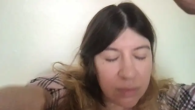 HYPHYtype online show from 03-13-25, 09:48