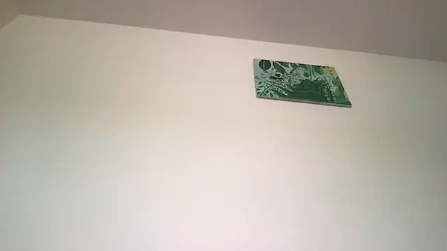 HYPHYtype online show from 03-16-25, 09:47