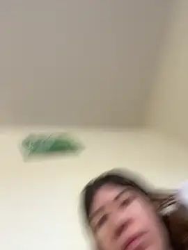 HYPHYtype online show from 03-21-25, 08:40