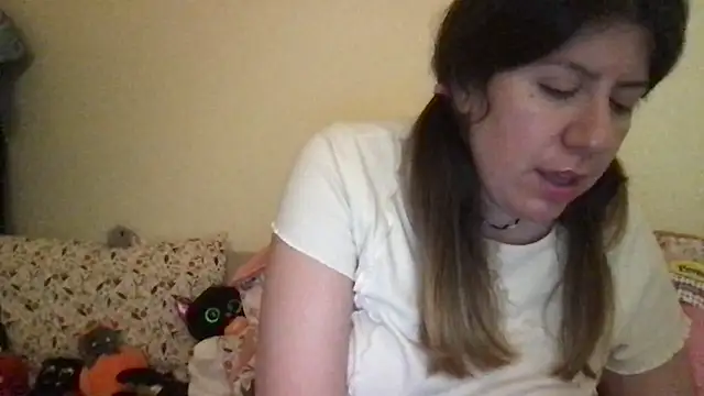 HYPHYtype online show from 09-12-25, 05:51