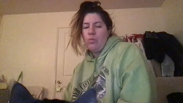 HYPHYtype online show from 09-27-25, 06:40