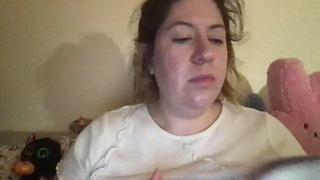 HYPHYtype online show from 10-06-25, 02:42