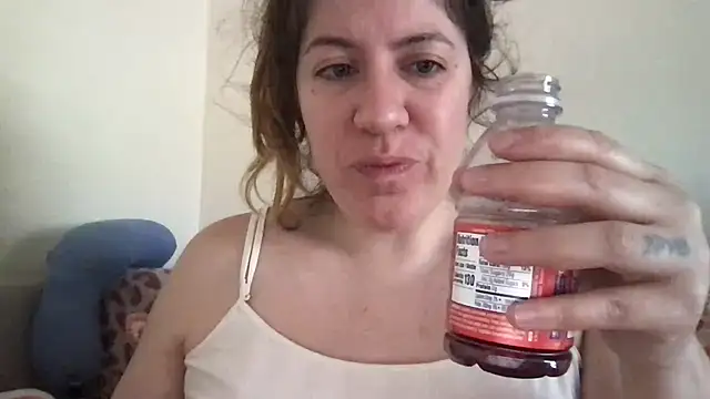 HYPHYtype online show from 10-06-25, 07:00