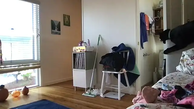 HYPHYtype online show from 10-17-25, 10:01