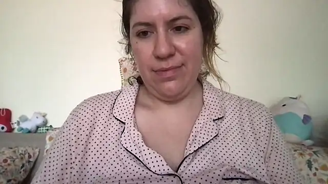 HYPHYtype online show from 11-06-25, 07:48