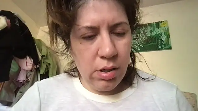 HYPHYtype online show from 11-09-25, 06:50