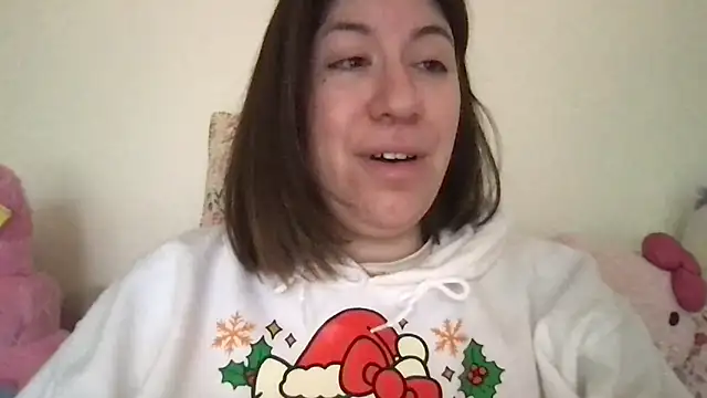 HYPHYtype online show from 11-20-25, 08:41