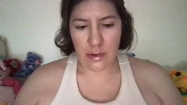 Snapshot of HYPHYtype chatting on 03-01-26, 09:17 HYPHYtype online show from 03-01-26, 09:17