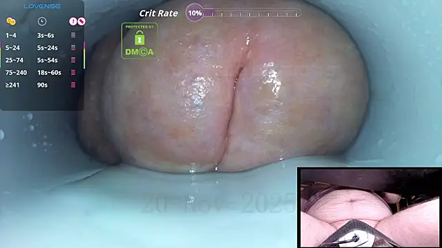 controlmytoys online show from 11-20-25, 09:03