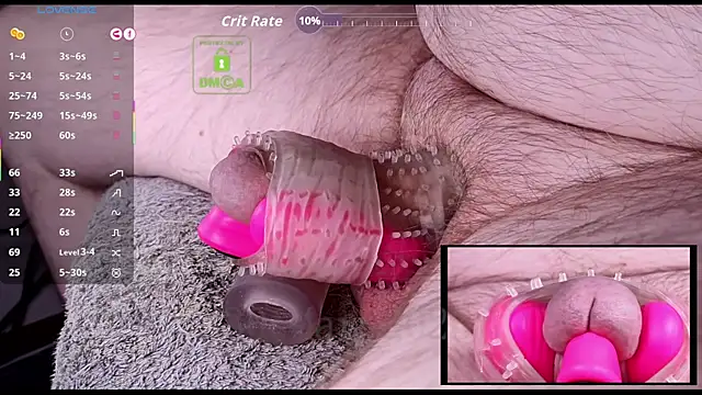 controlmytoys online show from 03-30-26, 08:15