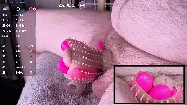 Snapshot of controlmytoys chatting on 07-19-26, 07:23 controlmytoys online show from 07-19-26, 07:23