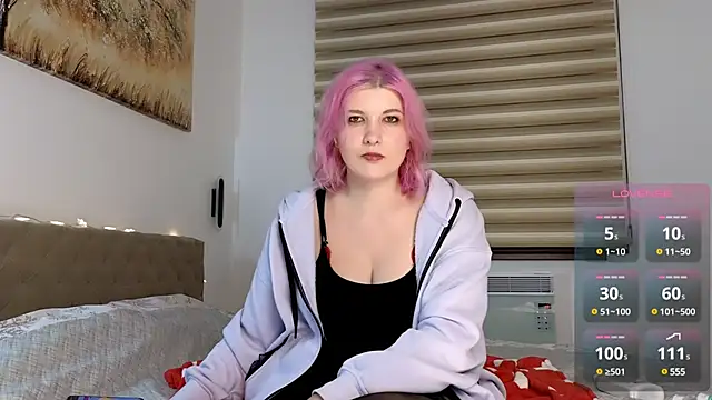 olisunny5 online show from 03-19-25, 07:17